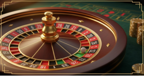 PC28加拿大开奖结果